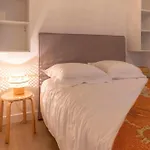 Olivier Atton Апартаменты *