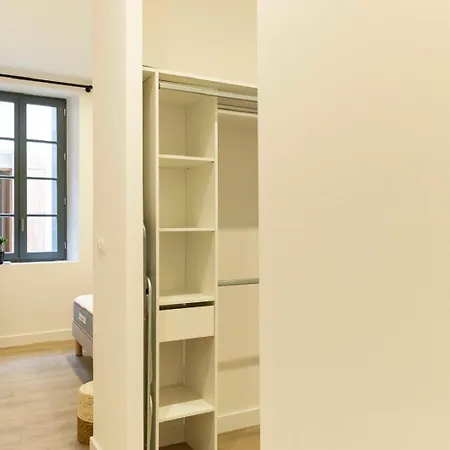 Olivier Atton Narbonne