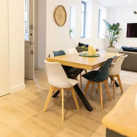 Olivier Atton * Narbonne