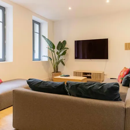 Olivier Atton Narbonne